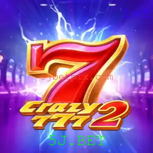 Crazy7772 e 5J.BET: Uma Imersão no Mundo dos Jogos de Azar Modernos