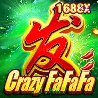 Desvendando o Fascinante Mundo de CrazyFaFaFa em 5J.BET
