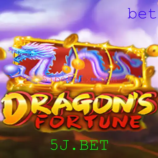 Explorando o Universo do Jogo DragonFortune e a Conexão com 5J.BET