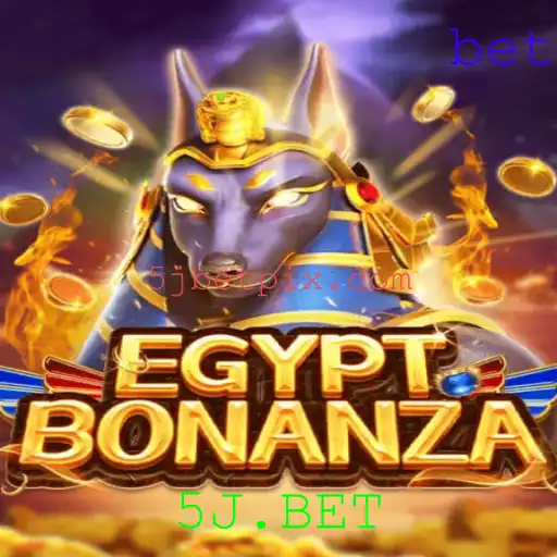 Descubra o Fascinante Mundo de EgyptBonanza