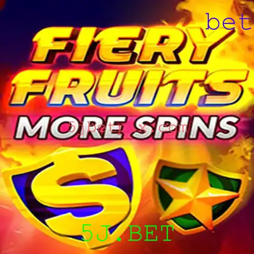 Explorando o Fascinante Jogo FieryFruitsMoreSpins