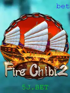 Explorando o Universo de FireChibi2 e seu Impacto no Mundo dos Jogos