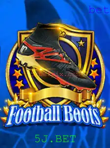 Explorando FootballBoots: Regras e Introdução ao Jogo