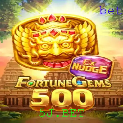 FortuneGems500: Explorando a Nova Sensação no Mundo dos Jogos