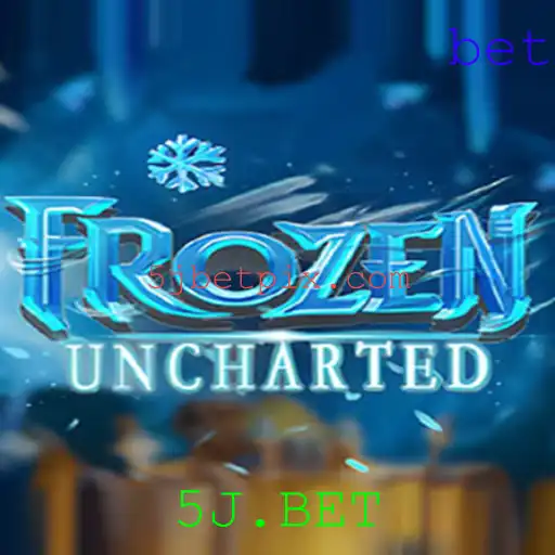 Descubra o Fascinante Universo de FrozenUncharted