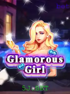 Explorando o Vibrante Mundo de GlamorousGirl: Uma Jornada Dentro do Jogo Inovador ligado ao 5J.BET