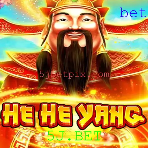 Descubra o Fascinante Mundo de HeHeYang: O Jogo de Estratégia do Momento