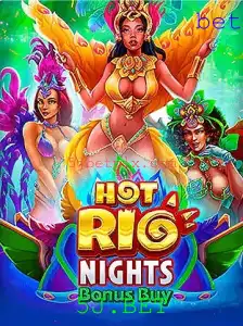 Explorando o Fascinante Mundo de HotRioNightsBonusBuy
