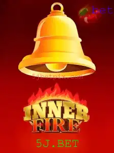 Desvendando o Universo de InnerFire: Um Novo Desafio no Mundo dos Jogos