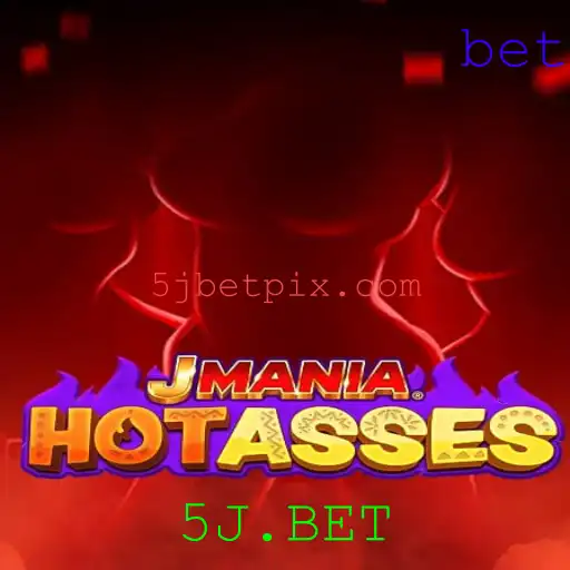 Explorando o Universo de JManiaHotAsses