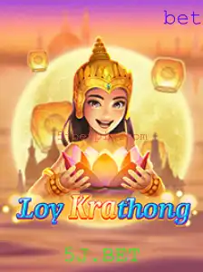 Descubra o Fascinante Jogo LoyKrathong: Regras e Estrutura Atualizada