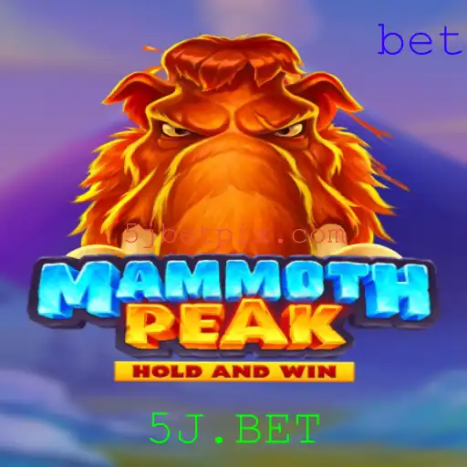 Descubra MammothPeak: O Novo Jogo de Estratégia que Conquista os Fãs