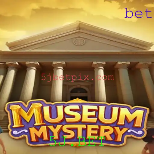 MuseumMystery: Explorando o Enigma dos Museus