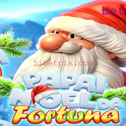 Descubra o Mundo Mágico de PapaiNoeldaFortuna: Um Jogo de Aventuras e Prêmios