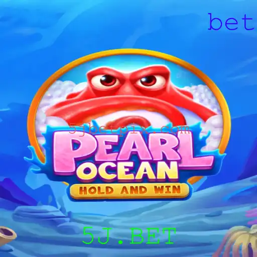 PearlOcean: Descubra o Encanto e a Aventura do Novo Jogo no 5J.BET
