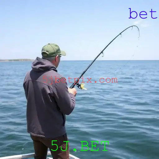 Pesca