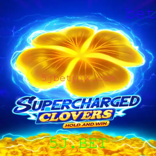 Explorando o Mundo do Jogo SchargedClovers