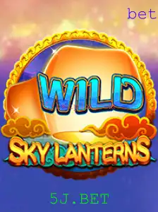Explorando SkyLanterns: O Encantador Jogo de Estratégia