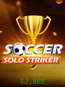 Descubra o Empolgante Mundo de SoccerSoloStriker em 2023