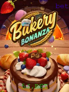 Descubra o Delicioso Mundo de BakeryBonanza e Como Jogar