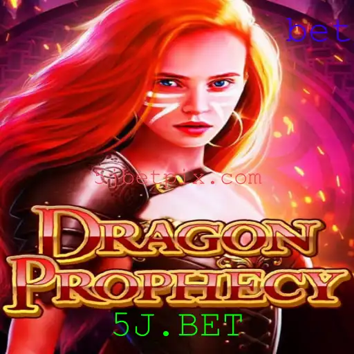 Descubra o Mundo de Fantasia de DragonProphecy: Um Guia Completo