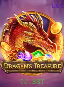 Explorando o Mundo de DragonsTreasure