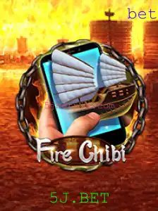 Descubra o Mundo de FireChibiM: Um Jogo Inovador com 5J.BET