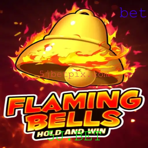 Explorando Flamingbells: Um Mergulho no Chamativo Mundo dos Jogos de Cassino Online