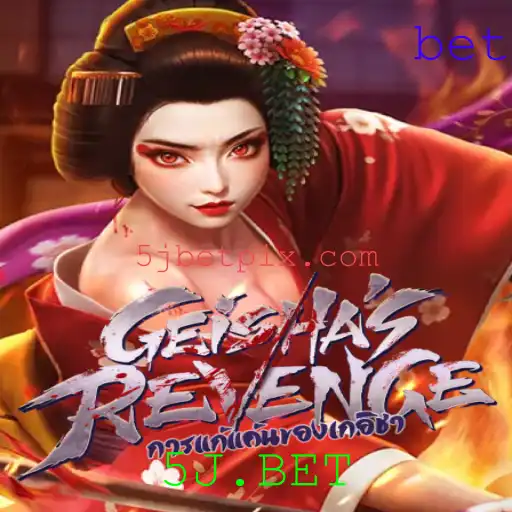 GeishasRevenge: Explore o Encanto e a Estratégia Neste Jogo Inovador