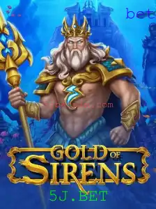 Desvendando o Universo de GoldofSirens: Como Jogar e Regras Essenciais