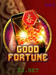 Explorando o Mundo de GoodFortuneM: Um Guia Completo do Jogo Emocionante