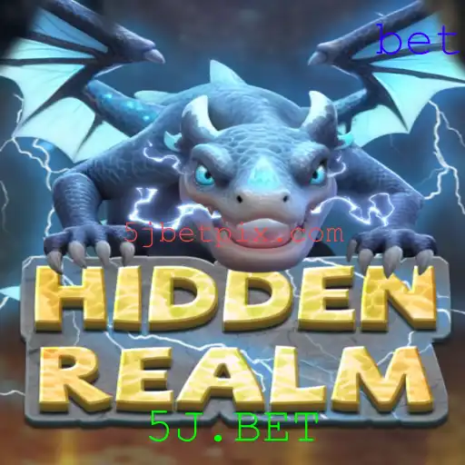HiddenRealm: Um Mergulho no Mundo Misterioso dos Jogos Modernos