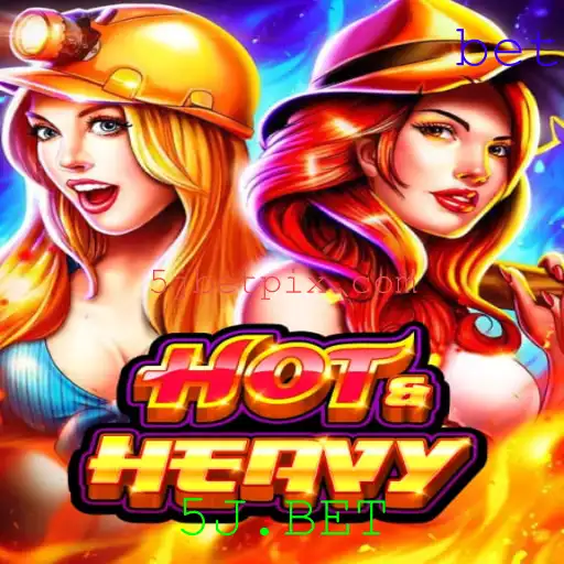 Explorando o Jogo HotHeavy: Um Mergulho nas Suas Regras e Dinâmica
