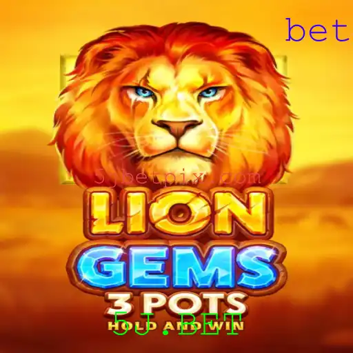 Explorando as Aventuras de LionGems3pots no Mundo dos Jogos Online