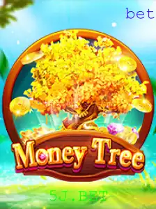 Explorando o Jogo MoneyTree: Aventura e Estratégia com 5J.BET