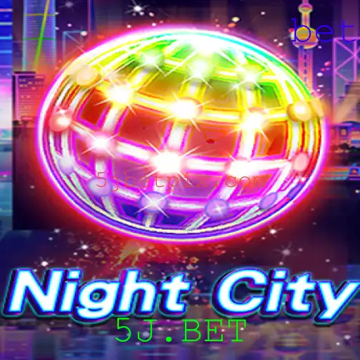 Descobrindo os Mistérios de NightCity: Um Mergulho nas Novas Aventuras do 5J.BET