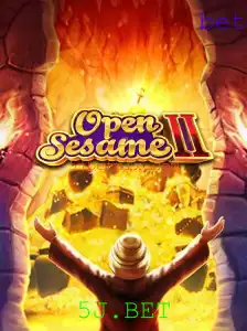 Introdução e Regras do Excitante Jogo OpenSesameII