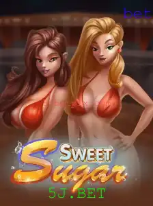 Descubra o Envolvente Jogo SweetSugar: Regras, Introdução e Atualizações