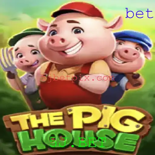 Exploração e Estratégia em ThePigHouse