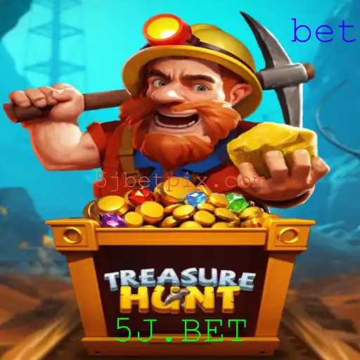 Explorando o Fascinante Mundo de TreasureHunt: A Nova Sensação