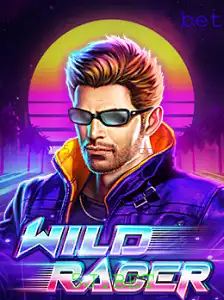 Desvendando WildRacer: A Nova Atração no Mundo dos Jogos Virtuais