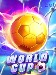 Explorando o Fascinante Mundo do Jogo WorldCup e o Fenômeno 5J.BET