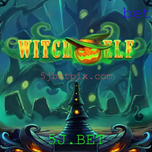 Descubra o Mundo de WitchElf: Um Mergulho na Aventura Mágica do 5J.BET